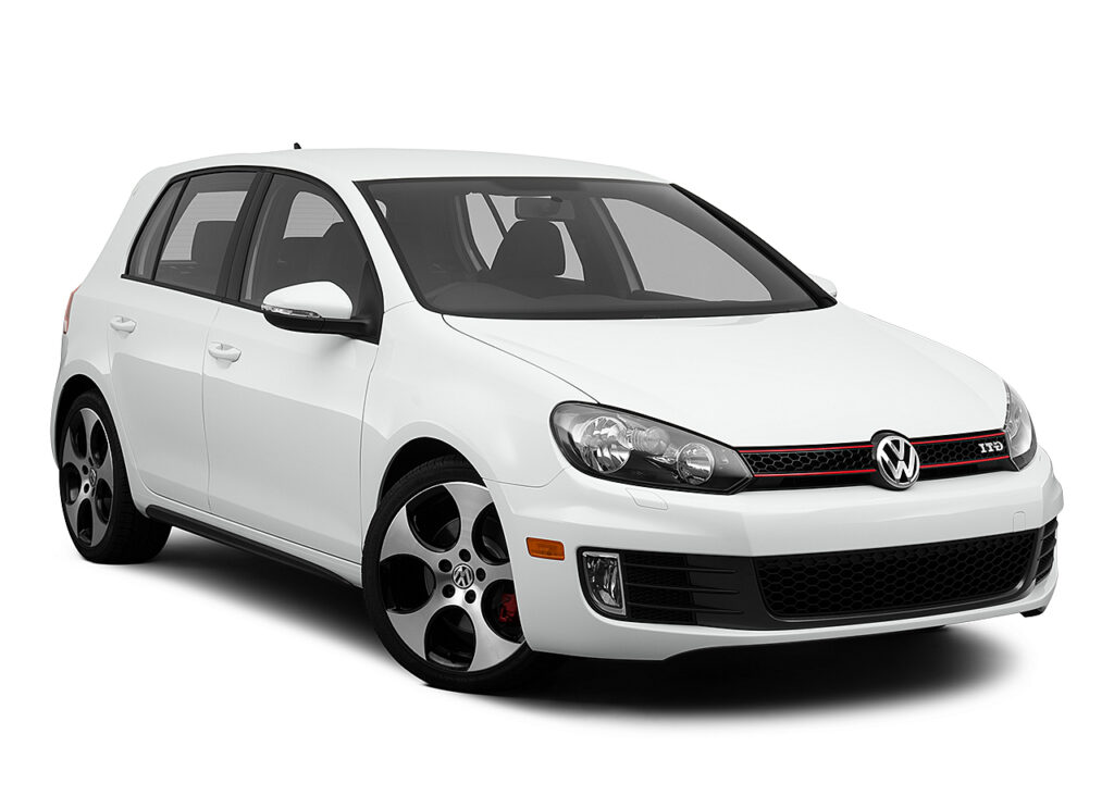 Cuánto vale mi coche