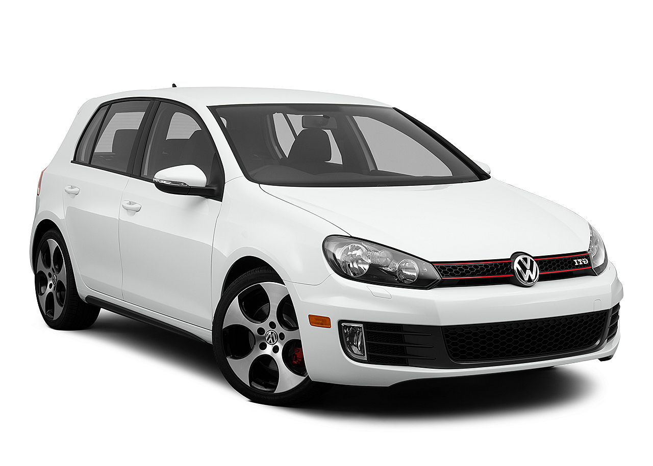 Cuánto vale mi coche