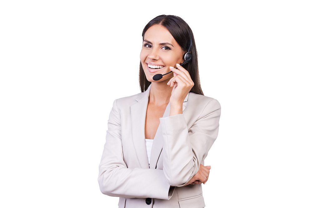 Vender coche de segunda mano