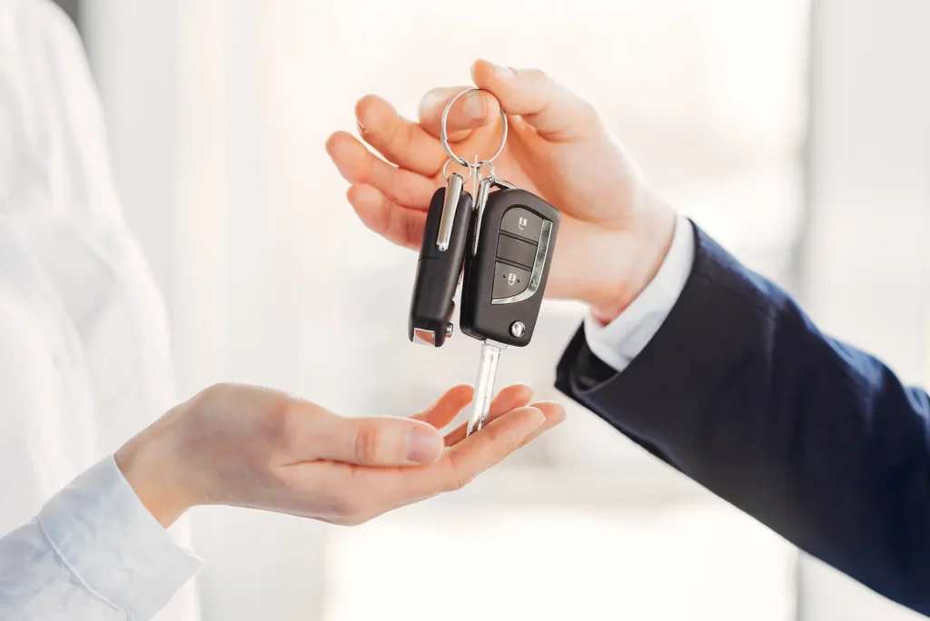 Coches segunda mano baratos en España: modelos recomendados y cómo no equivocarte al comprar