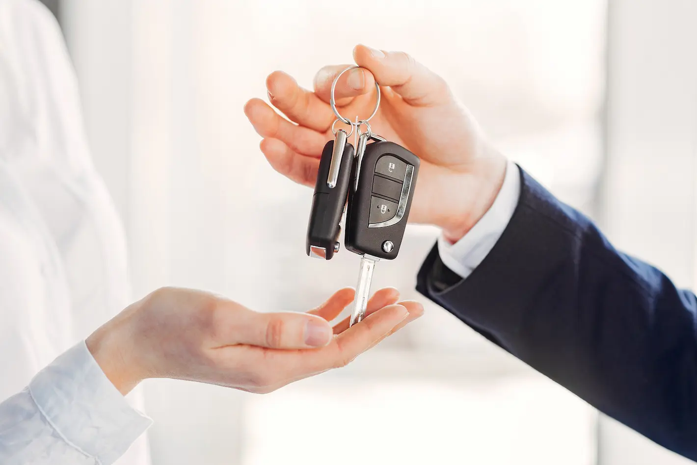 Coches segunda mano baratos en España: modelos recomendados y cómo no equivocarte al comprar