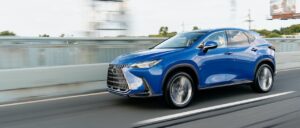 marcas de coches más fiables en 2025